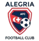 Alegria FC