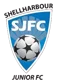 Shellharbour JFC