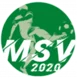 Mattersburger Sportverein 2020