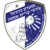 Hapoel Ironi Kiryat ShmonaU19