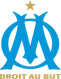 Marseille U19 Women