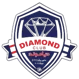 Diamond SC