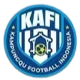 KAFI