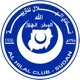 Hilal El Fasher
