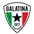 Galatina