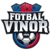 FK Vinor 1928