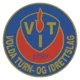 Volda