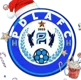 PDLA FC