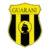 Club Guarani Women