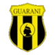 Club Guarani Women