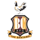 Bradford U18