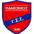 Panionios U19