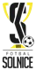 SK Solnice