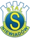Stal Niewiadow