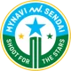 Mynavi Sendai B Women