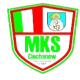 MKS Ciechanow