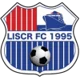 LISCR FC