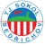 TJ Sokol Bedrichov