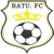 Ratu FC