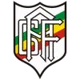 Gremio Atletico Farroupilha
