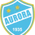 Club Aurora FCF s (W)