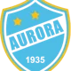Club Aurora FCF s (W)