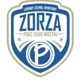 /images/football/team/47bf6ca29f453da98225c678bef99d44.webp!h80