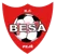 KF Besa Peja