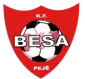 KF Besa Peja