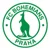 Bohemians Praha