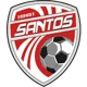 Santos De Guapiles