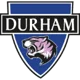 Durham Wildcats LFC Women