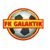 FK Galaktik U19