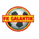 FK Galaktik U19