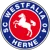 Westfalia Herne