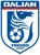 Dalian Yingbo U14
