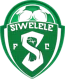 /images/football/team/481b851741837bacd17ae3f2763546f9.webp!h80
