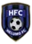 Helumo FC