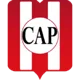 /images/football/team/48424fa88e2685c5f5c20643cc989a0d.webp!h80