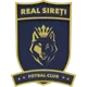Real Sireti