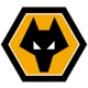 Wolverhampton Wanderers WFC Women