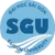 Saigon University