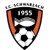 FC Schwarzach