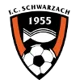 FC Schwarzach