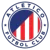 Atletico Futbol Club