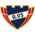 48aaacea2ea6003d51924f92ee4e4984.webp