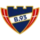 /images/football/team/48aaacea2ea6003d51924f92ee4e4984.webp!h80