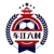 Chejiang Liucun Football Team