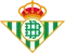 Real Betis Balompie Youth