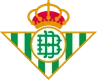 Real Betis Balompie Youth